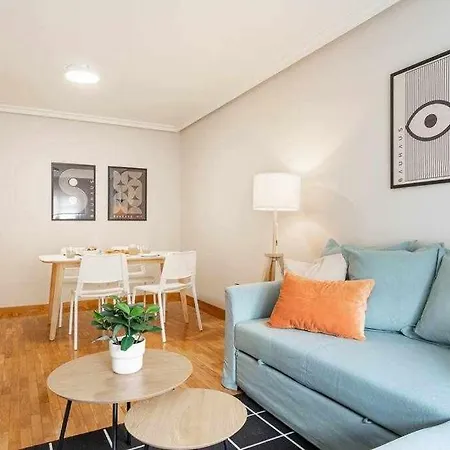 La Plaza By Silastur