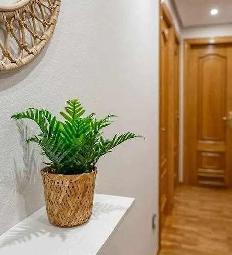 La Plaza By Silastur