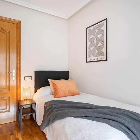 La Plaza By Silastur