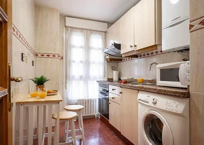 La Plaza By Silastur Apartamento