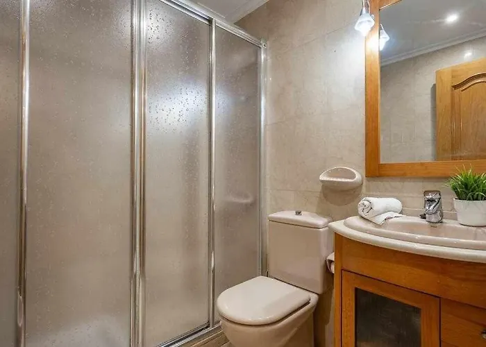 La Plaza By Silastur