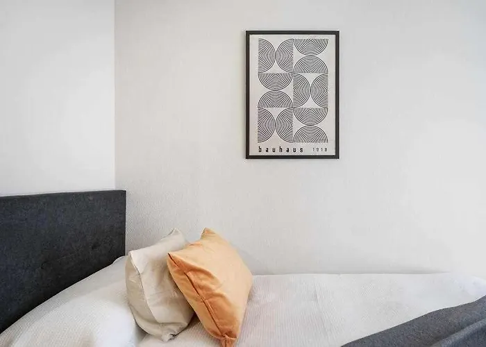 La Plaza By Silastur Apartamento *