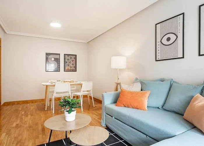 La Plaza By Silastur