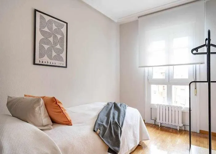 La Plaza By Silastur Apartamento