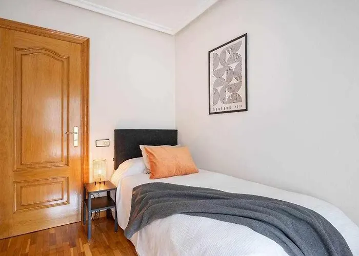 La Plaza By Silastur