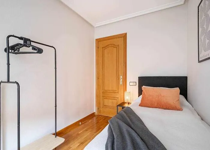 La Plaza By Silastur Apartamento