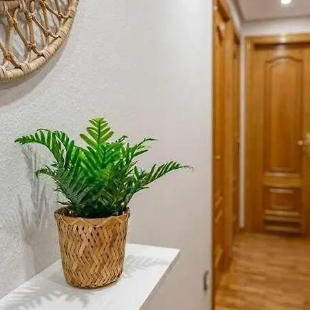 La Plaza By Silastur