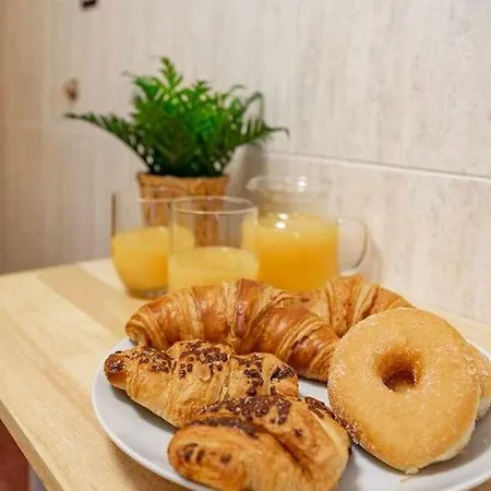 La Plaza By Silastur