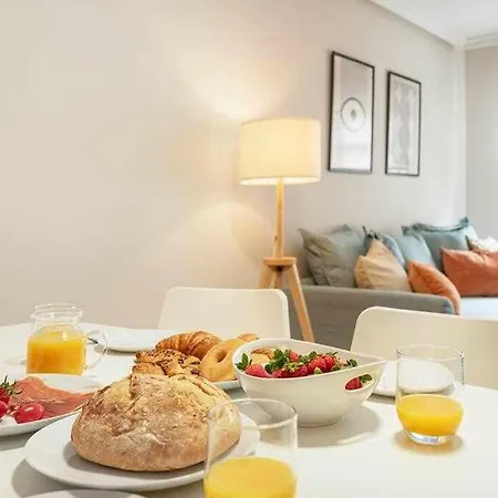 La Plaza By Silastur