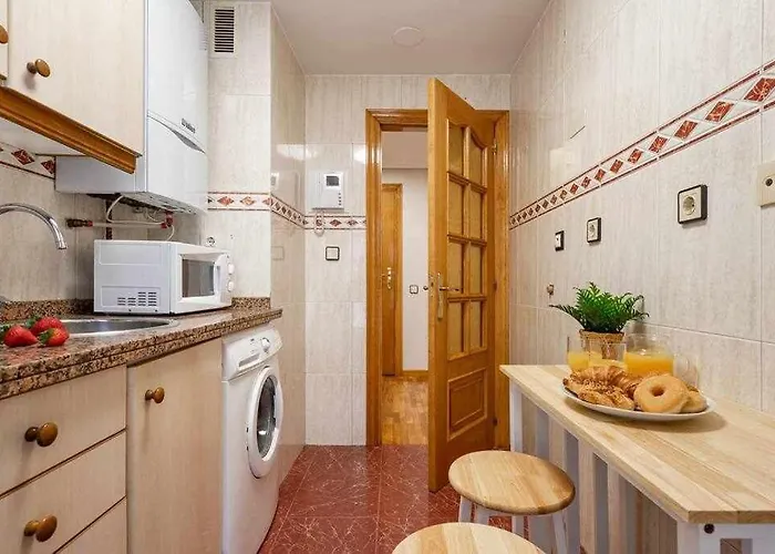 La Plaza By Silastur Хіхон