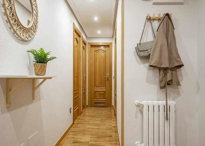 La Plaza By Silastur * Хіхон